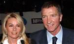 Karen Souness (Graeme Souness Wife) Wiki, Bio, Age, Height, Weight, Husband, Facts