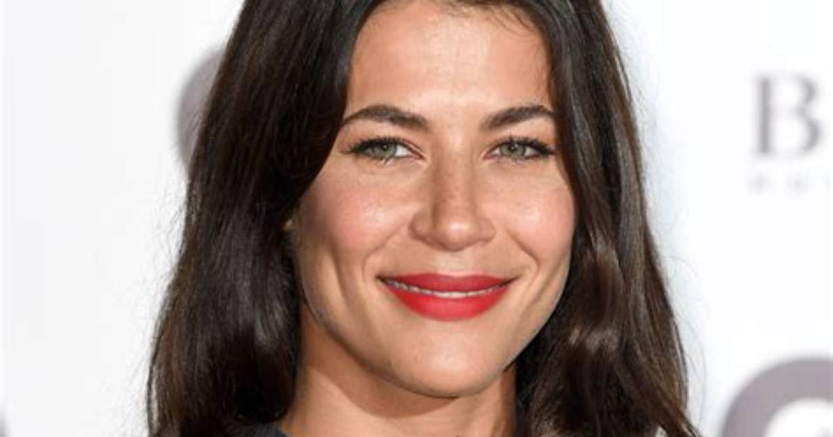 Karima Mcadams: Everything to Know About