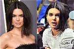 Karjenner Hair Makeovers: Pics of the Sisters’ Major Hairstyle Changes over the Year's