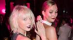 Karlie Kloss Attends Taylor Swift’s Eras Tour After Feud Rumors – Hollywood Life
