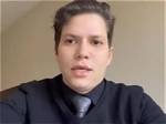 Karol Eller: the Ultimate Guide to Understanding Search Engine Optimization
