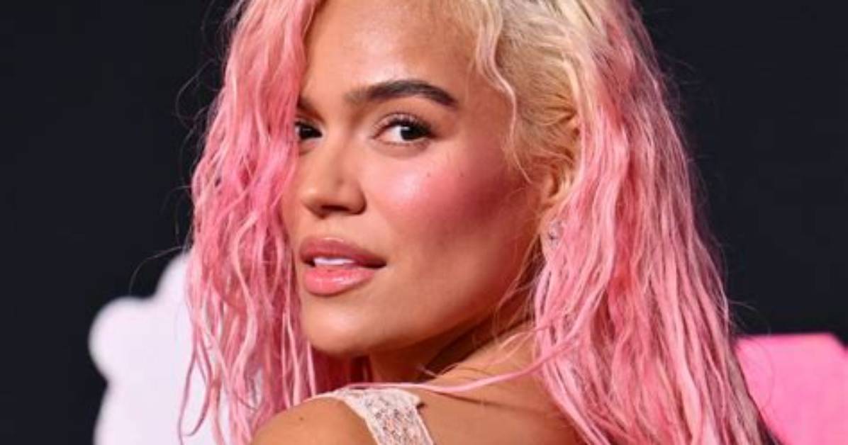 Karol G’s Net Worth, Biography, Career, Awards, Fact and Life Story