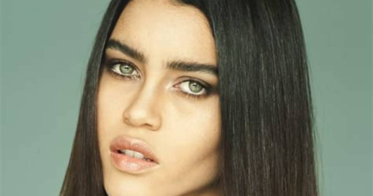 Karol Santos