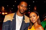 Karrueche Tran & Victor Cruz Break up After 3 Year's Together – Hollywood Life