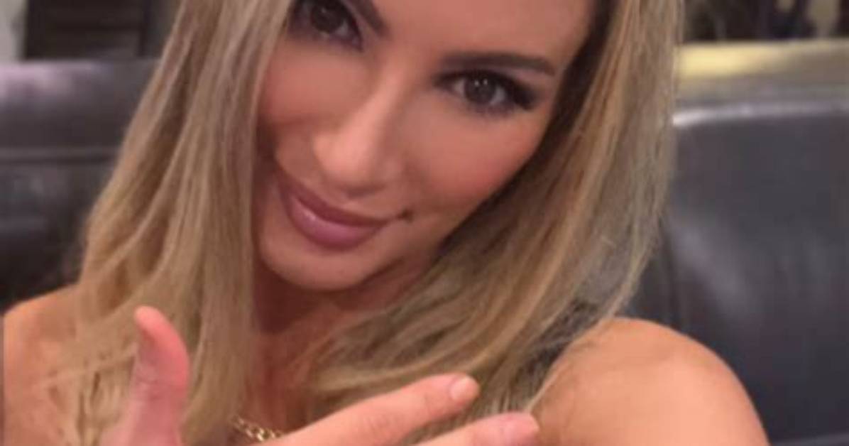 Katarina Elizabeth Miketin Age & Net Worth, 5 Facts About Mike Zimmer’s Girlfriend