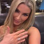 Katarina Elizabeth Miketin Age & Net Worth, 5 Facts About Mike Zimmer’s Girlfriend