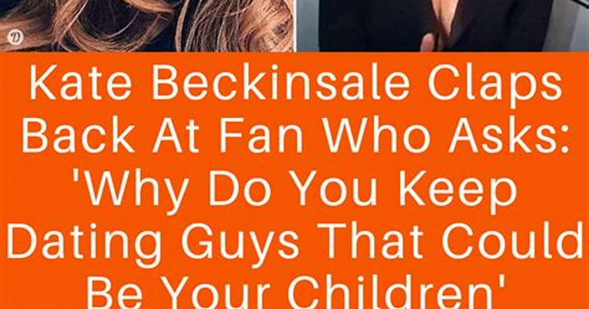 Kate Beckinsale, 46, Asks If ‘Everyone’s Zen’ While Doing Yoga in Cute Shorts
