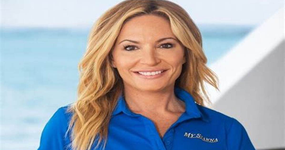 Kate Chastain- Wiki, Age, Height, Net Worth, Boyfriend, Ethnicity ·