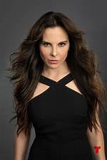 Kate Del Castillo: Dating, Net Worth, Tattoos, Smoking & Body Measurements