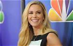 Kate Gosselin- Bio, Wiki, Age, Height, Weight, Net Worth, Relationship ·