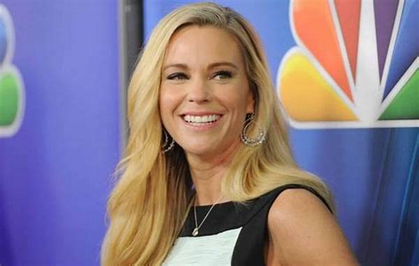Kate Gosselin- Bio, Wiki, Age, Height, Weight, Net Worth, Relationship ·
