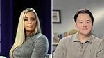 Kate Gosselin Has New Dating Series ‘Kate Plus Date’ – Hollywood Life