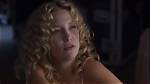 Kate Hudson Models Tiny White Bikini Before Slipping into a Sexy Lbd: Video