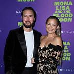Kate Hudson’s Husband – Hollywood Life