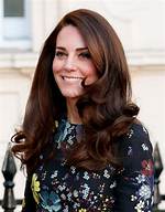 Kate Middleton’s Best Hair Moments — Pics of Her Hairstyles