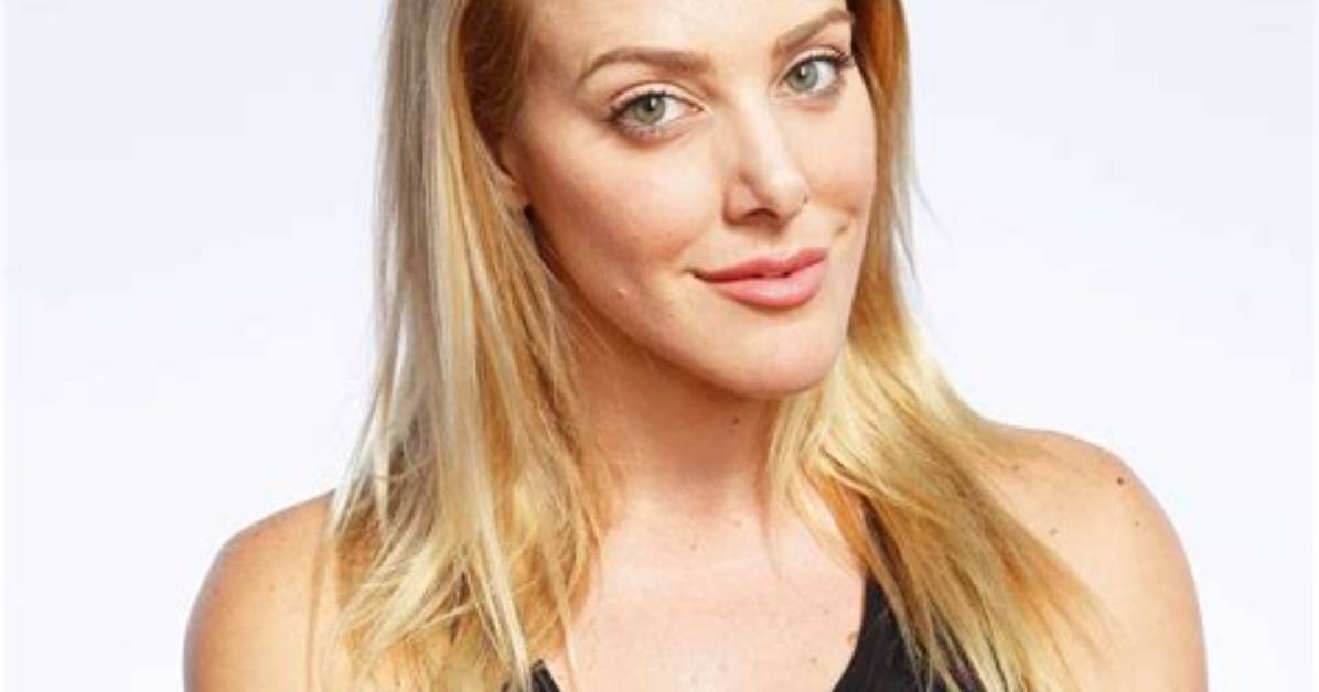 Kate Quigley
