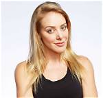 Kate Quigley