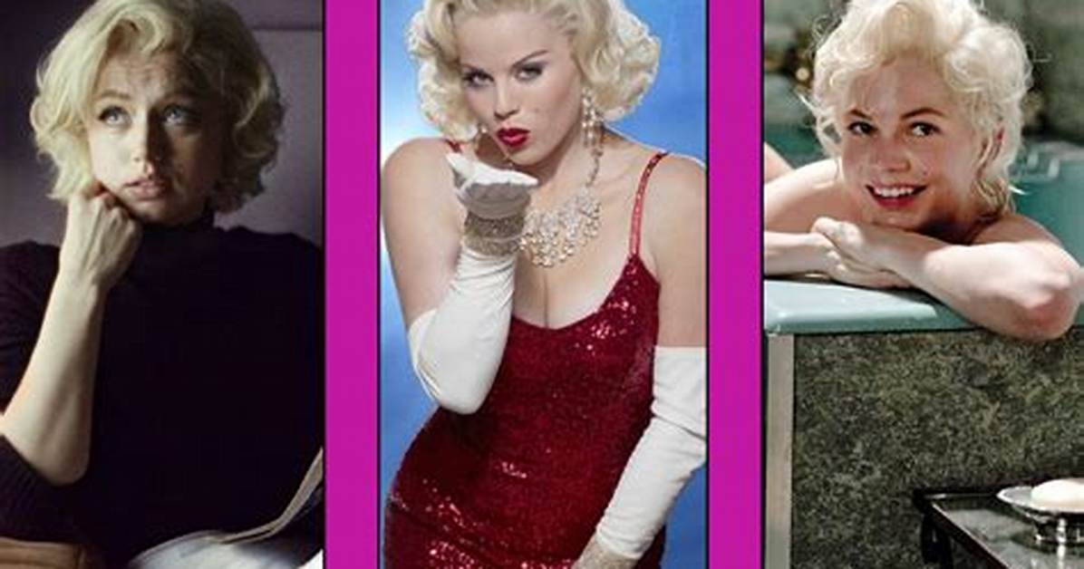 Kate Upton Looks Just Like Marilyn Monroe in New 1920S Themed Party Pics