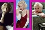 Kate Upton Looks Just Like Marilyn Monroe in New 1920S Themed Party Pics