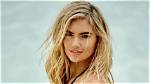 Kate Upton Wears Blue Bikini in Mexico: Photo – Hollywood Life