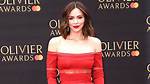 Katharine Mcphee, 37, Rocks Red Swimsuit Amid Husband David Foster’s Comment Controversy