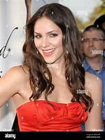 Katharine Mcphee & More – Hollywood Life