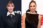 Katharine Mcphee Says She’s ‘In Trouble’ with David Foster for Revealing Their Baby’s Name: He’s ‘Annoyed’
