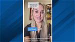 Katharine Roxanne Grawe Net Worth | Dr Roxy Income and Earnings