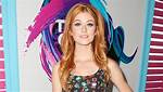 Katherine Mcnamara Celebrity Profile – Hollywood Life