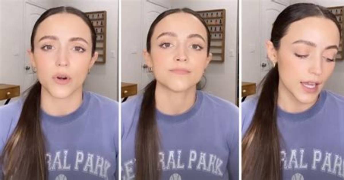 Kathleen Lights Apologizes for Saying ‘N’ Word in Jaclyn Hill’s Video – Hollywood Life