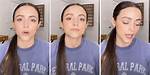 Kathleen Lights Apologizes for Saying ‘N’ Word in Jaclyn Hill’s Video – Hollywood Life