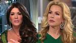 Kathryn Edwards Says Lisa Vanderpump Tried to Control Rhobh Storylines – Hollywood Life