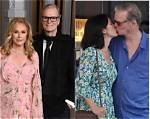 Kathy Hilton Breaks Silence on Speculation She Won’t Return to ‘Rhobh’