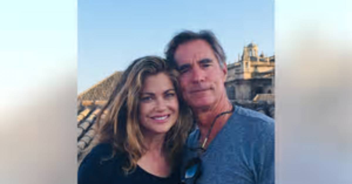 Kathy Ireland Bio, Wiki, Age, Husband, Greg Olsen, Children, Net Worth
