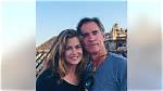 Kathy Ireland Bio, Wiki, Age, Husband, Greg Olsen, Children, Net Worth