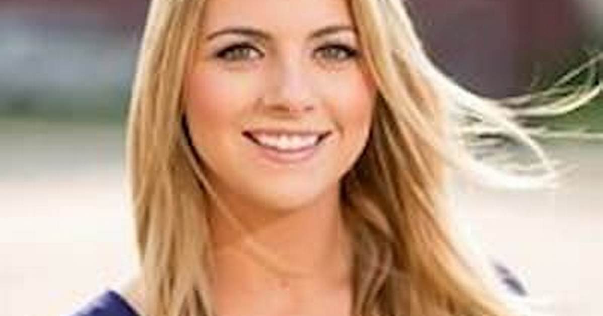 Katie Byrne Bio, Wiki, Age, Height, Family, Husband, Fox News, Salary, and Net Worth