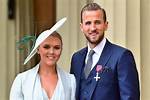 Katie Goodland (Harry Kane Wife) Wiki, Biography, Age, Height, Weight, Husband, Children, Net Worth