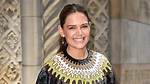 Katie Holmes Reveals the Sweet Way She & Daughter Suri, 16, Spent Covid Quarantine