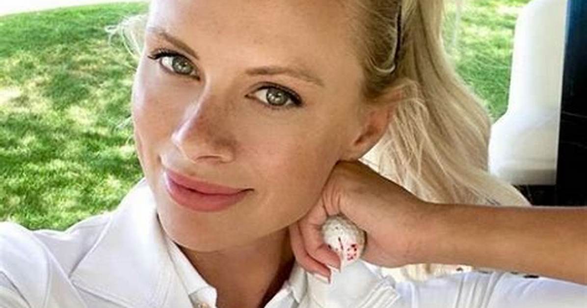 Katie Kearney- Wiki, Age, Height, Net Worth, Boyfriend, Ethnicity ·
