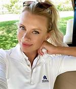Katie Kearney- Wiki, Age, Height, Net Worth, Boyfriend, Ethnicity ·