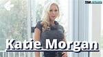 Katie Morgan Net Worth, Income, Salary, Earnings, Biography