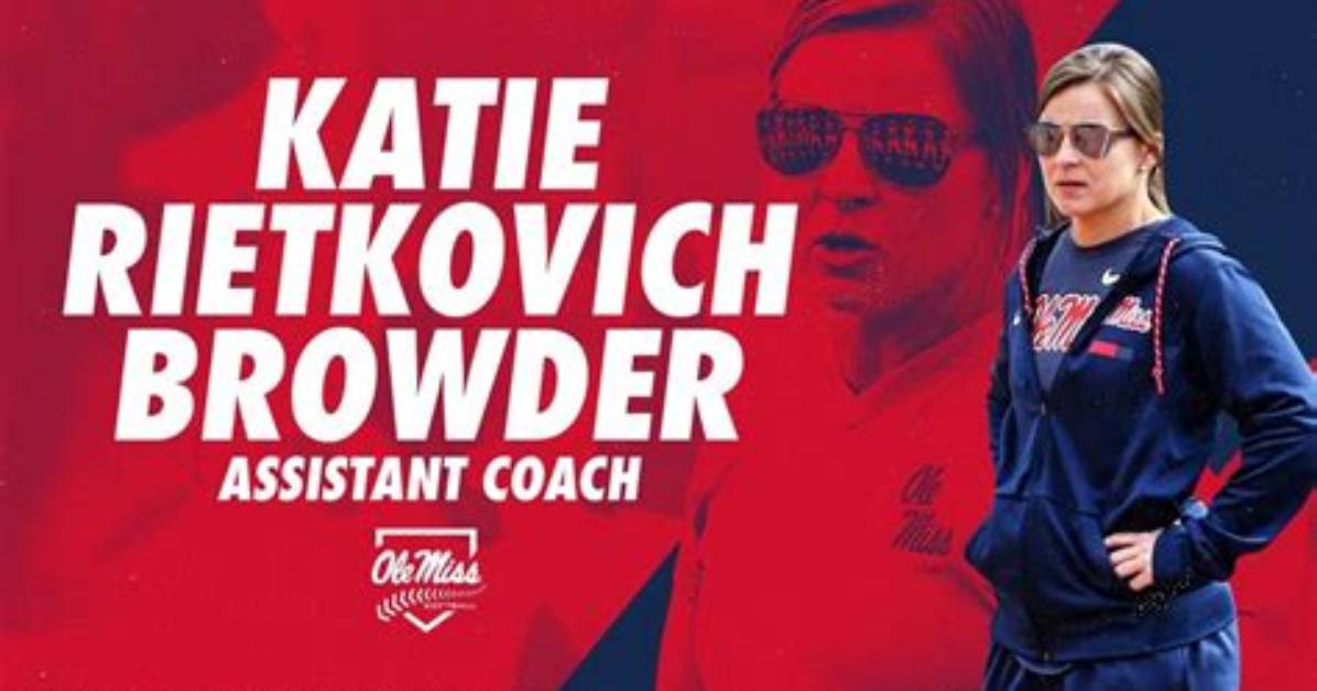 Katie Rietkovich Browder Spouse – Who Is Her Wife or Husband?