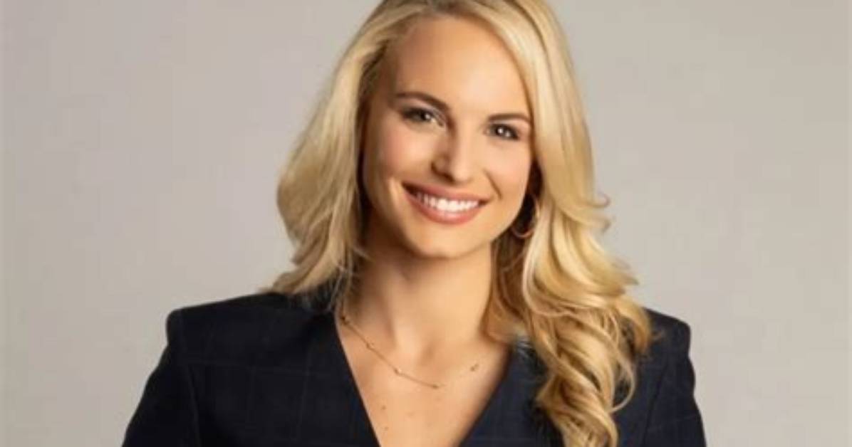 Katie Saro Height, Weight, Net Worth, Age, Birthday, Wikipedia, Who, Nationality, Biography