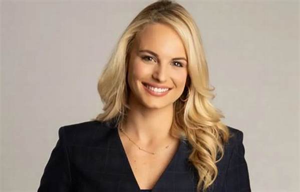 Katie Saro Height, Weight, Net Worth, Age, Birthday, Wikipedia, Who, Nationality, Biography
