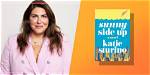 Katie Sturino Age: All About Katie’s Former Husband the Fat Jew and Divorce – Is She Married Again?