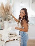 Katrina Scott- Net Worth, Age, Ethnicity, Husband, Height, Career ·