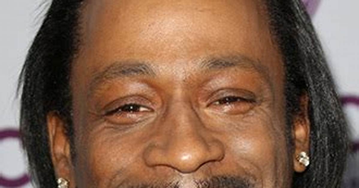 Katt Williams Celebrity Profile – Hollywood Life