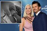 Katy Perry Gives Birth: She & Orlando Bloom Welcome Baby Girl Daisy Dove — ‘We’re Floating with Love’