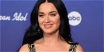 Katy Perry Reveals Whether She Wants to Have a Boy or a Girl During Performance in Australia