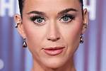 Katy Perry’s Under Eye Fillers — Cure for Dark Circles? – Hollywood Life